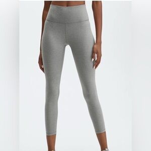 Fabeltics Powerhold 7/8 Leggings